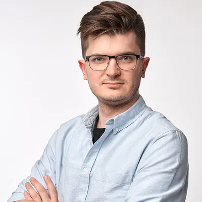 Kancelaria Radcy Prawnego Mateusz Pęczkowski Kredyty Frankowe Łódź